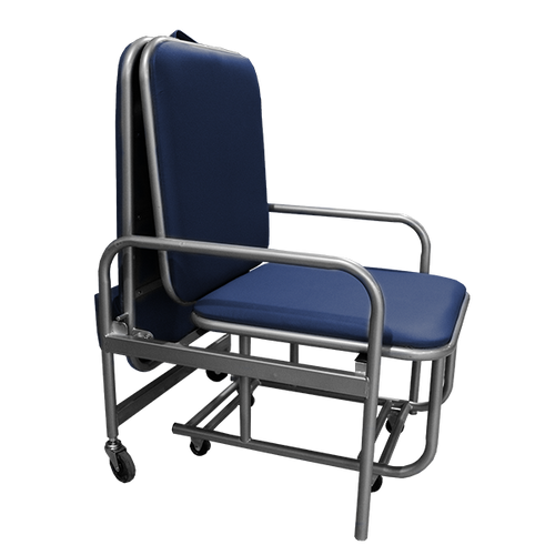 Muebles médicos
