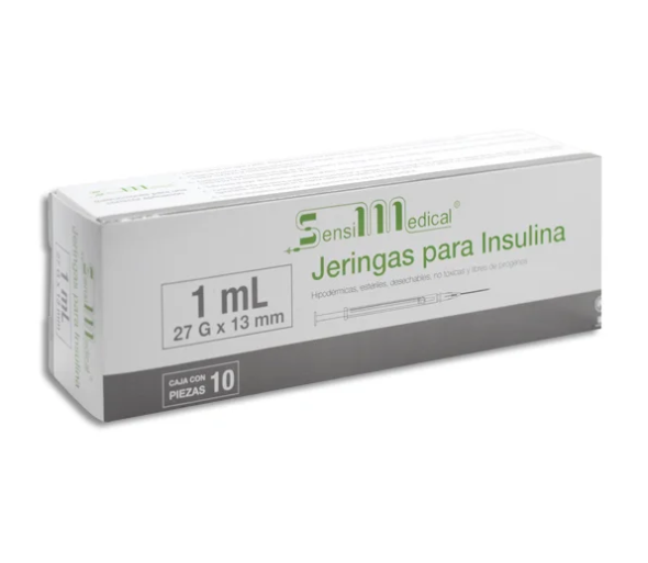 Imagen 2