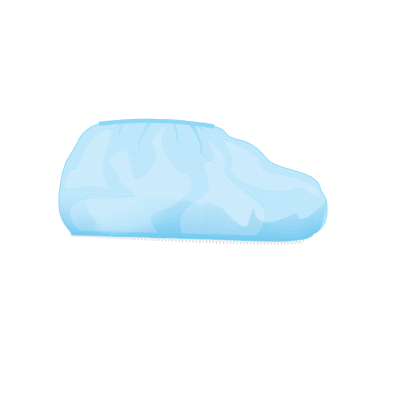 Cubrezapato