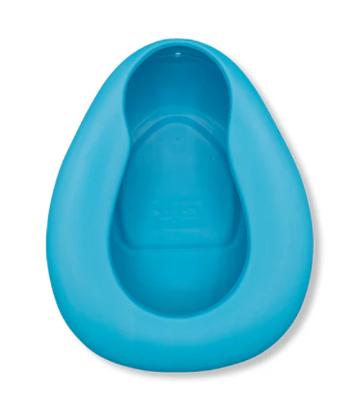 Cómodo Adulto De Plástico Edigar