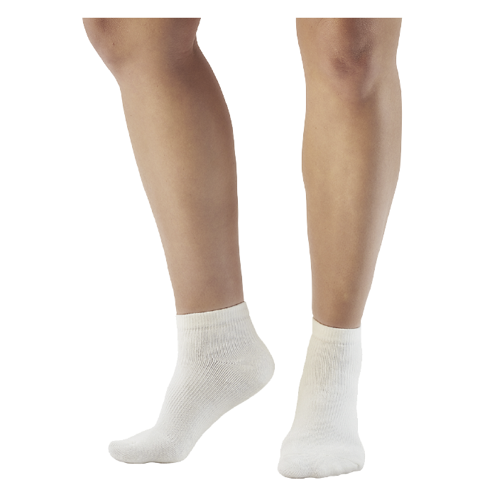CALCETINES PARA DIABETICOS