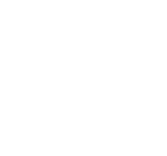 Logo Alivie