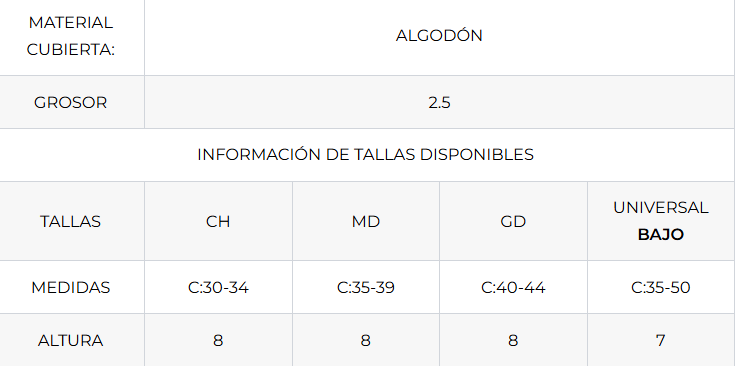 Imagen 3