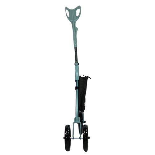 Imagen 4