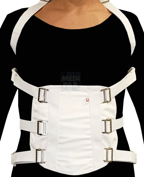 Corset Taylor