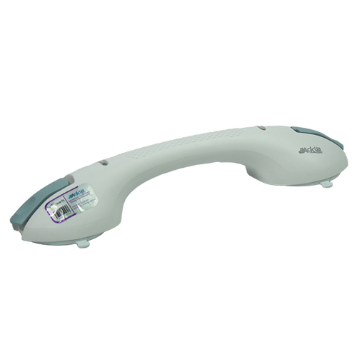 Imagen 4