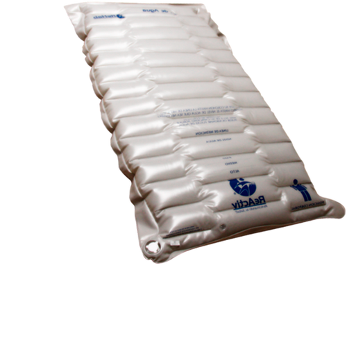 Colchón de Agua/Aire WaterSoft ReActiv
