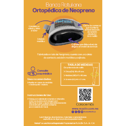 Imagen 4