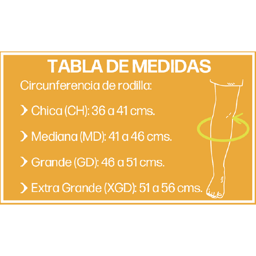 Imagen 4