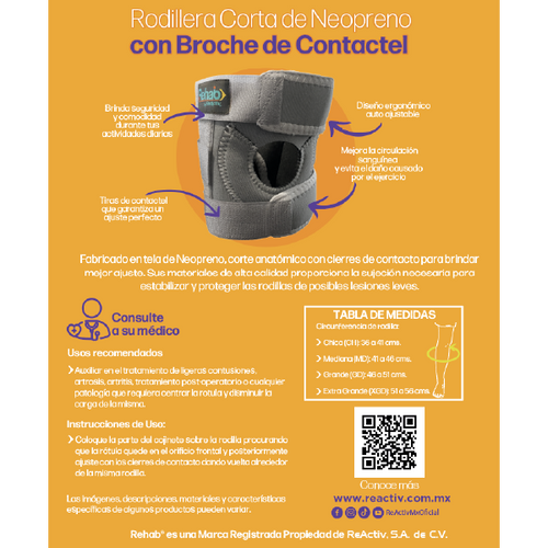 Imagen 5