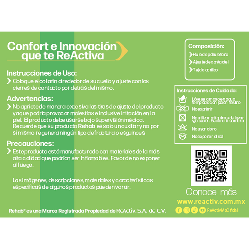 Imagen 5