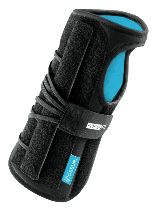 Férula Universal para Muñeca FormFit de 9 pulgadas