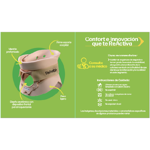 Imagen 5