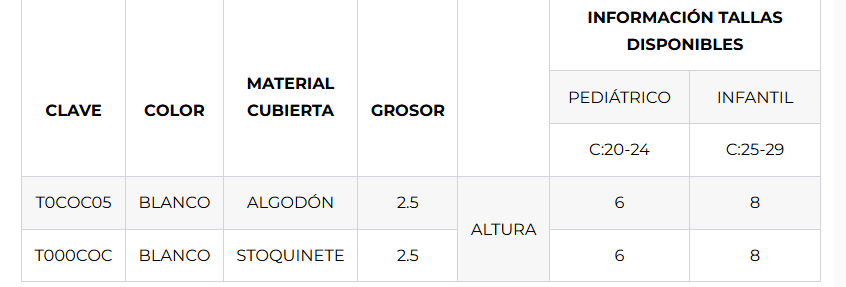 Imagen 3