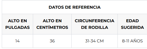 Imagen 2