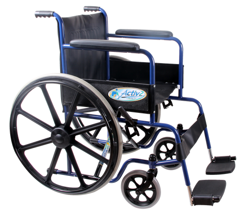 Sin imagen