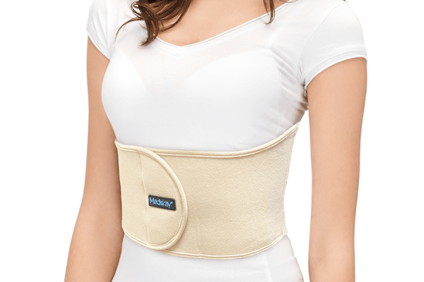 Cinturón para Costilla Femenino