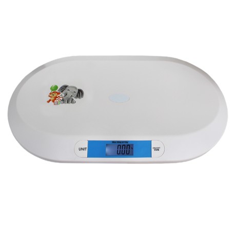 Imagen 3