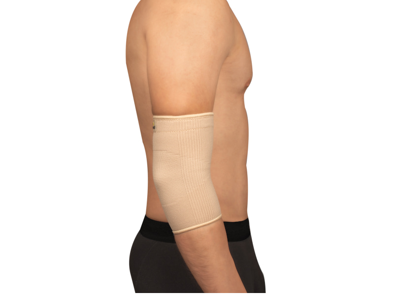 Codera Elastica Beige