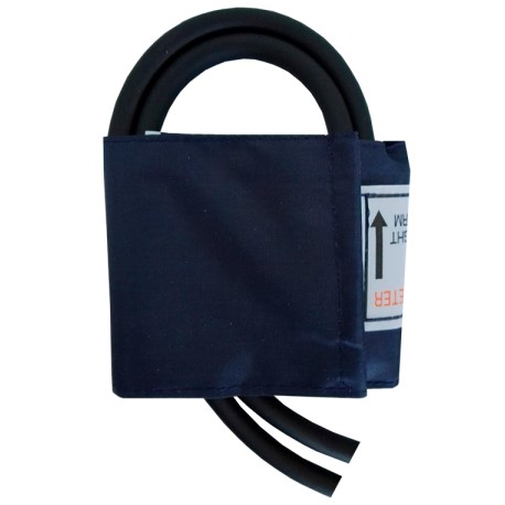 Brazalete Neonatal de 1 Manguera