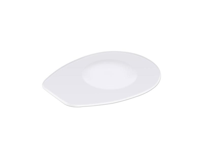 Almohadillas de silicón para metatarso de tacón alto