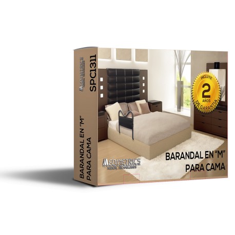 Imagen 2