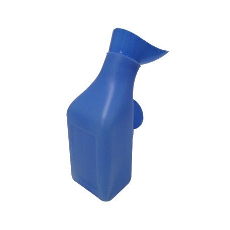 Set Orinal Unisex