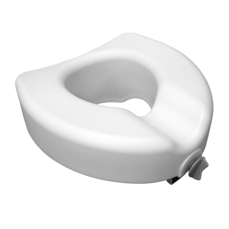 Aumento Para Baño De 4"