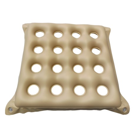 Cojín Para Asiento