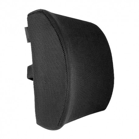 Cojín Lumbar