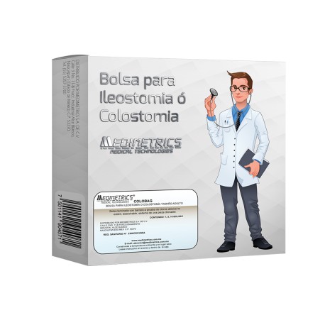 Imagen 2