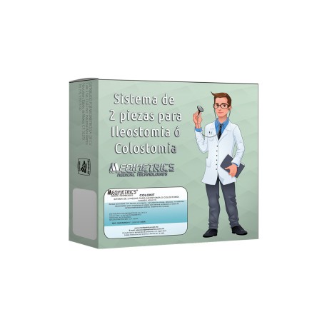 Imagen 2