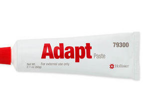 Adapt™ Pasta