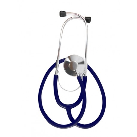 Estetoscopio MediMetrics DR SX