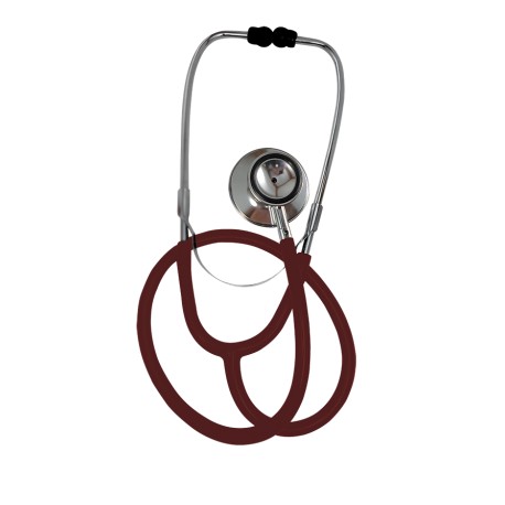 Estetoscopio MediMetrics DR DX