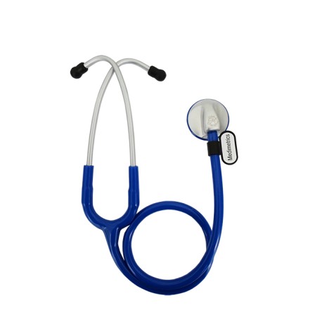 Estetoscopio MediMetrics Cardio 1 Pro