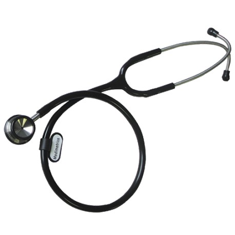 Estetoscopio MediMetrics DR 2 Pro Pediatrico