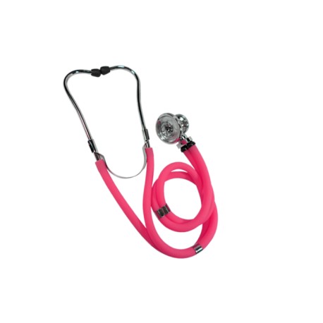 Estetoscopio MediMetrics DR RP