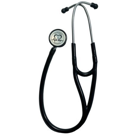 Estetoscopio MediMetrics Cardio 2 Pro