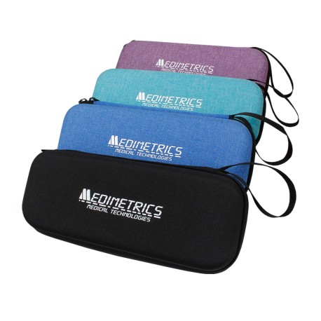 Estuche Bolsa Para Estetoscopio Profesional