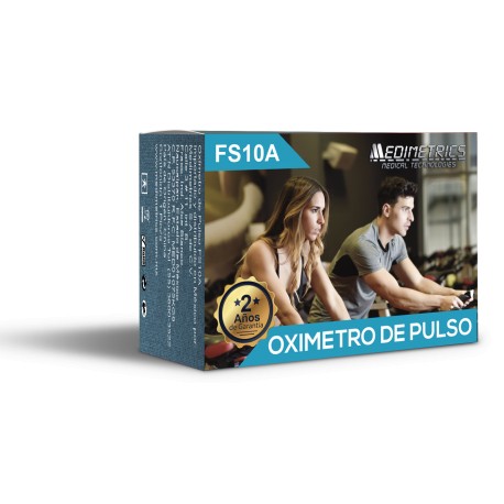 Imagen 4
