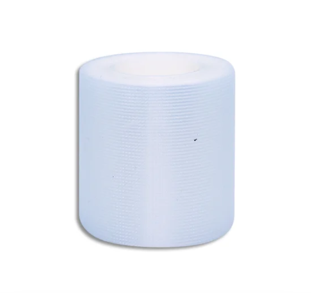 Cinta Adhesiva de plástico microperforado skinprot 5CM