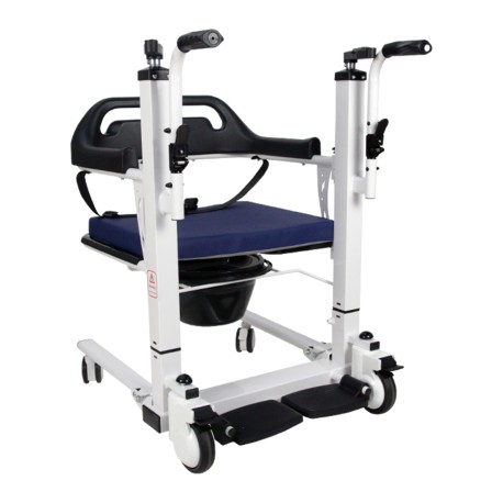 Silla De Transferencia AS-46