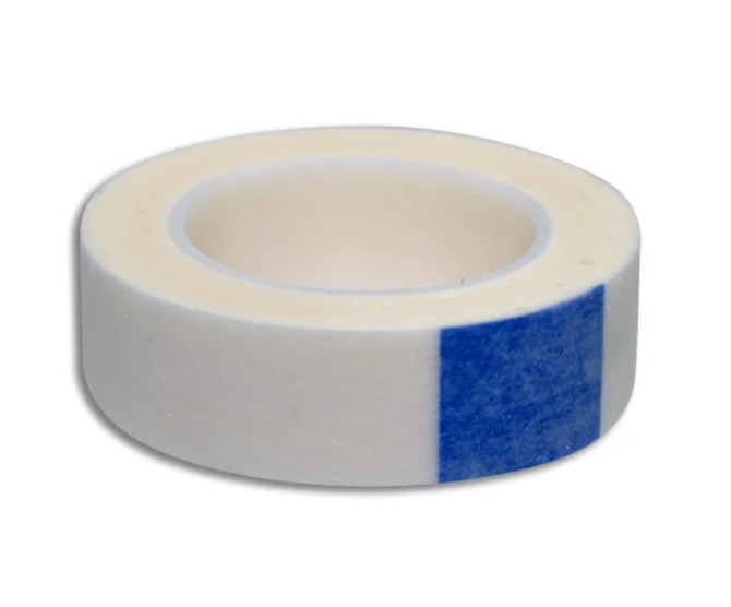 Cinta Microporosa BCA Skinprot 1.25CM