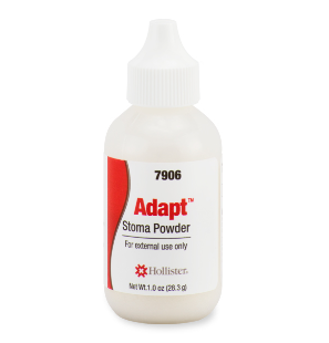 Adapt™ Polvo