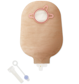 Bolsa para Urostomía