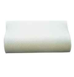 Almohada Contorneada RF01-1