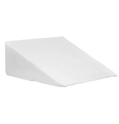 Almohada de cuña RF25