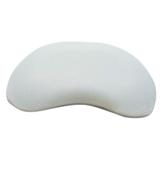 Almohada Luna RF03-2