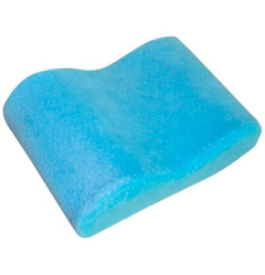 Almohada para piernas RF12